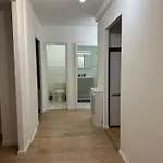 Apartment 2 Bedroom Ocean View