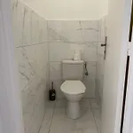 2 Bedroom Ocean View * Nice