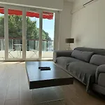 2 Bedroom Ocean View Apartment