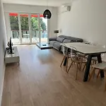 2 Bedroom Ocean View *