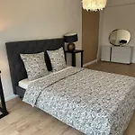 2 Bedroom Ocean View Apartment