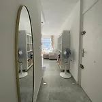 Apartment Apppartement Avec Terrasse - 2 A 4 Personnes