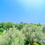 Maison Nicoise Vue Degagee Avec Jacuzzi Privatif Villa