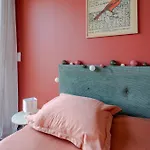 Maison Nicoise Vue Degagee Avec Jacuzzi Privatif Villa *