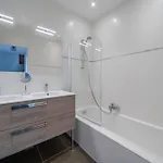 Maison Nicoise Vue Degagee Avec Jacuzzi Privatif Nice