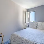 Apartment Nice Nice