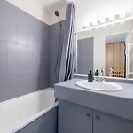 Apartment Nice * Nice