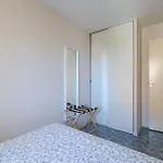 Apartment Nice Apartment Nice
