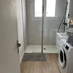 Apartment T2 Proche Tramway Et Plages