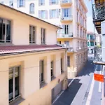 Spacieux Et Moderne T2 - Hyper Centre