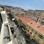 Sweethome Massena