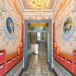 A 2 Pas De La - Climatisation - Wifi - Cuisine - Tramway Apartment