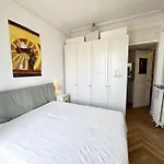 Bb G Balcon Excelsior 3 - Grimaldi