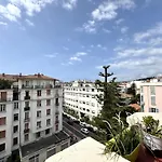 Bb G Balcon Excelsior 3 - Grimaldi