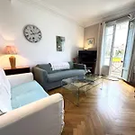 Bb G Balcon Excelsior 3 - Grimaldi