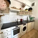 Bb G Balcon Excelsior 3 - Grimaldi