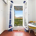 Hyper Center - Air Conditioning - Balcony - Wifi - Tramway - Quiet Nice