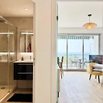 Le Milord - Easy Apartment Nice