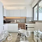 Le Milord - Easy Apartment