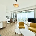 Le Milord - Easy Apartment