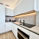 Apartment Le Milord - Easy