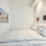 Le Milord - Easy Home Booking