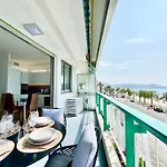 Le Milord - Easy Home Booking