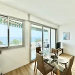Le Milord - Easy Apartment Nice