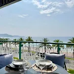 Le Milord - Easy Apartment