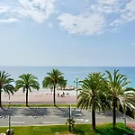 Apartment Le Milord - Easy *