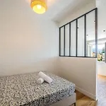 Magnifique Boulevard Gambetta - A Apartment Nice