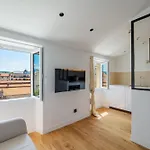Magnifique Boulevard Gambetta - A Apartment *