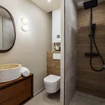 Apartment Magnifique Boulevard Gambetta - A *