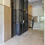 Magnifique Studio Boulevard Gambetta - B