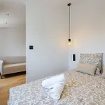 Apartment Magnifique Boulevard Gambetta - B Nice