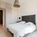 Elegant Et Lumineux 3 Pieces Avenue Jean Medecin Apartment Nice