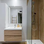 Apartment Elegant Et Lumineux 3 Pieces Avenue Jean Medecin Nice