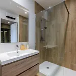 Elegant Et Lumineux 3 Pieces Avenue Jean Medecin Apartment