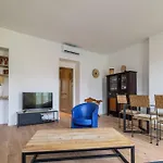 Apartment Elegant Et Lumineux 3 Pieces Avenue Jean Medecin Nice