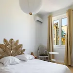 Elegant Et Lumineux 3 Pieces Avenue Jean Medecin Apartment Nice