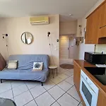 Le Centrale - Place Massena