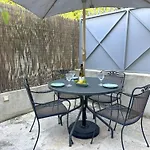 Cocon Provencale A 5 Min De La Mer