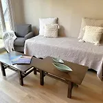 Cocon Provencale A 5 Min De La Mer