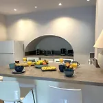 Cocon Provencale A 5 Min De La Mer