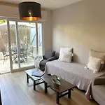 Cocon Provencale A 5 Min De La Mer