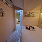 Le Centrale - Place Massena