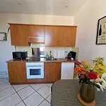 Le Centrale - Place Massena