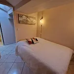 Le Centrale - Place Massena