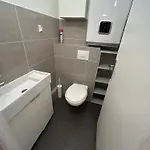 Apartment Apparemment 2p Centre *