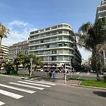 Carre D Or Face A La Apartment *